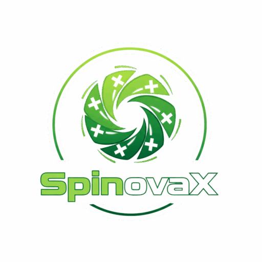 สล็อตเว็บตรง เว็บสล็อตอันดับ 1 ไม่ผ่านเอเย่นต์